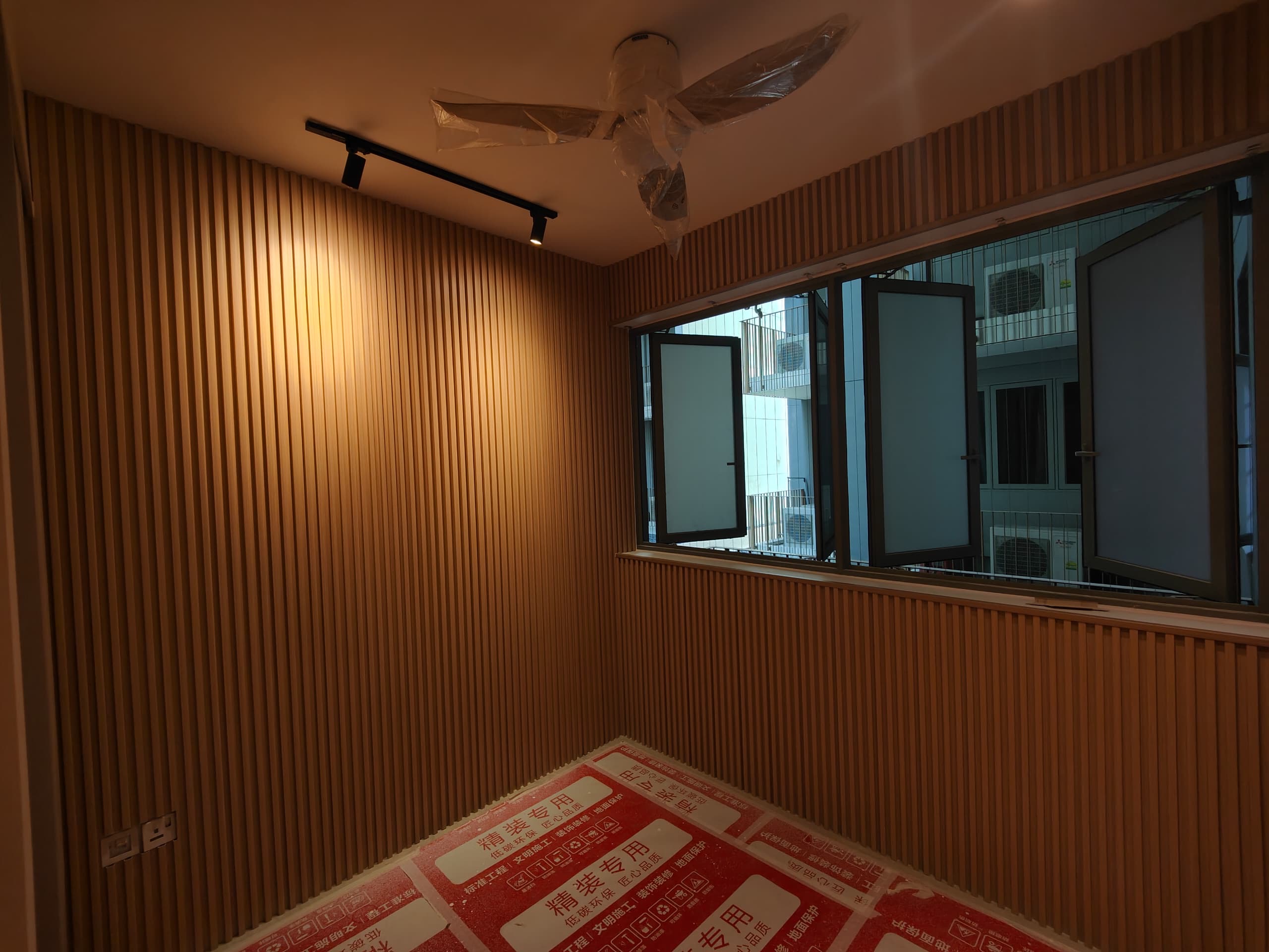 Collections undefined 4